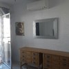 Instalar Carpintería Aluminio (Obra Nueva)