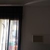 Instalación aire acondicionado
