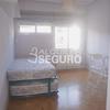 Decorar casa de alquiler
