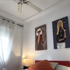 Poner un split en cada habitación ( total 2 habitaciones)
