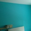 Pintar Interior De Vivienda