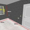Insonorizar Vivienda