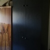 Mudanza Vivienda