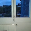 Ventanas pvc