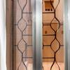 Limpieza Vivienda (1 vez)