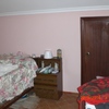 Reformar habitación con armario empotrado