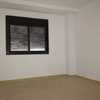 Instalacion gas en vivienda