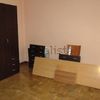 Reformar baño, pintar y quitar gotele de vivienda