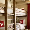 Hacer Mueble a Medida