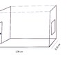 Habitación Invitados