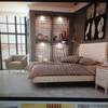 Hacer Mueble Pladur