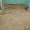 Suministrar ventanas pvc