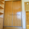 Lacar Puertas