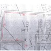 Insonorizar Vivienda