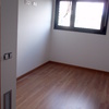 Muebles Habitacion 8 Metros Cuadrados (ancho 3 X largo 2,70 Metros)