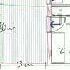 Ampliar habitación con parte de terraza en ático