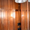 Montar Muebles