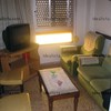 Reforma de vivienda