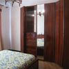 Pequeña reforma vivienda antigua