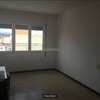 Reforma parcial de vivienda