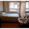 Proyecto y Reforma Vivienda