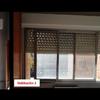 Instalar Carpintería PVC (Obra Nueva)