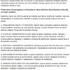 Reforma parcial en barcelona (sant andreu): derribo 2 muros, y humedades