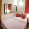 Eliminar chinches de cama de una habitacion pequeña