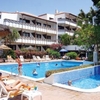 Decorar Hotel
