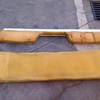 Tapizar