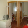 Pintura apartamento