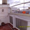 Instalar Panel Sandwich Tejado