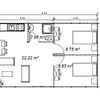 Construir Casa Prefabricada Madera