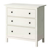 Solicitud Pintar Muebles en Color Blanco