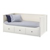 Cama nido individual a medida