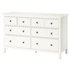 Muebles Vivienda