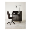 Mueble a medida