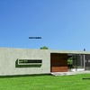 Vivienda obra nueva
