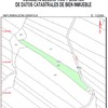 Instalar Cercados de malla o similar