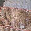 Reforma Integral Tejado Casa (Unifamiliar)