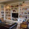 Realizar mueble de pladur