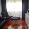 Tapizar un sofa de tres plazas