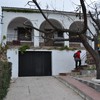 Instalar placas solares