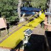 Pequeños Trabajos Hormigón Impreso