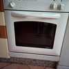 Tasar Bienes Inmuebles