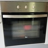Reparar termostato horno teka en campanet
