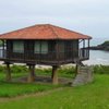 Construir Casa de Madera
