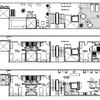 Hostel Urbano