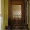 Suministrar e instalar puertas interiores