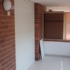 Instalar Persianas Aluminio